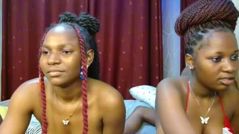 Pretty online show from 02.16.26