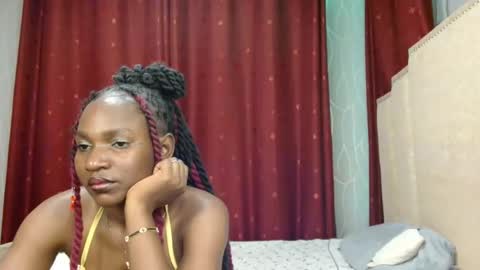 Pretty online show from 02.19.26