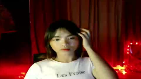 Venus online show from 01.17.26