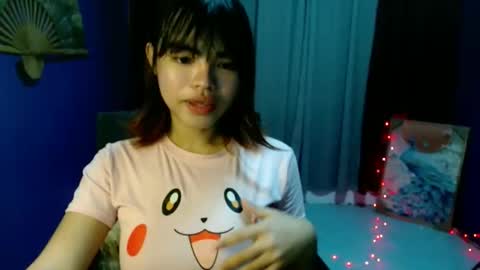 Venus online show from 02.27.26