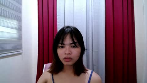 Snapshot of pretty_little_baby18 chatting on 06.15.26 Venus online show from 06.15.26