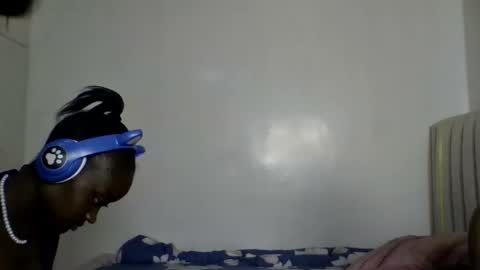 pretty luv1 online show from 02.03.26