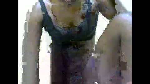 Ivy online show from 02.03.26