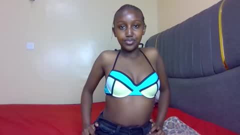 Mona online show from 03.29.26