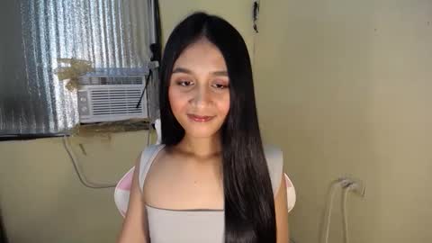 Marimar online show from 10.24.25
