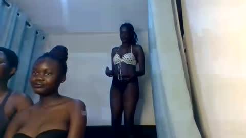 naya online show from 09.30.25