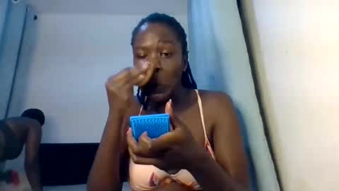 naya online show from 10.03.25