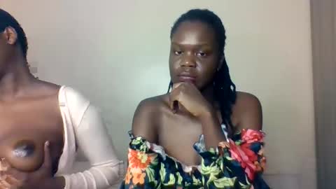 naya online show from 10.05.25