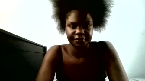 naya online show from 04.22.26