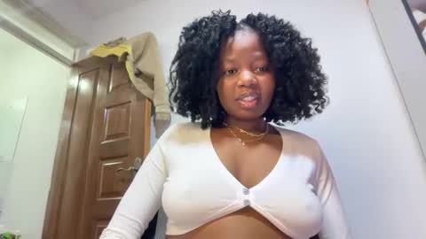 Pretty peaches online show from 03.07.26