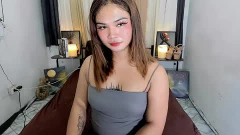 hi im percy online show from 06.05.26