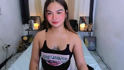 hi im percy online show from 06.06.26