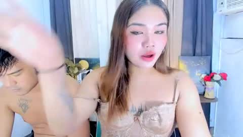 hi im percy online show from 07.26.26