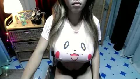 samantha online show from 03.22.26