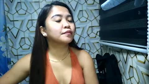 pretty_pharsa online show from 07.23.26