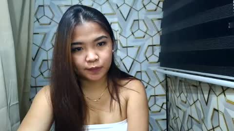 pretty_pharsa online show from 07.28.26