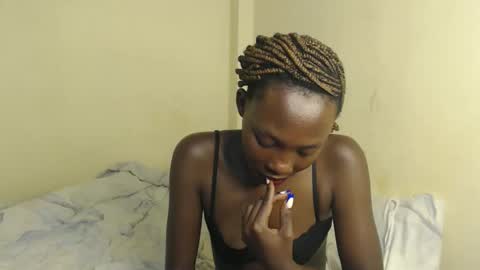 pixel online show from 02.09.26