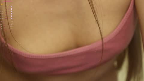 Elina online show from 02.18.25