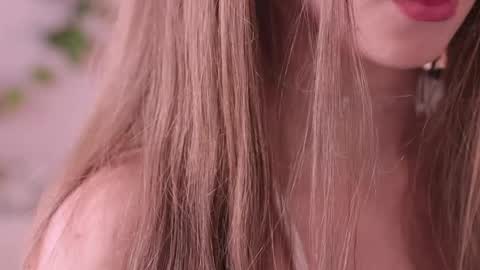 Elina online show from 05.04.26