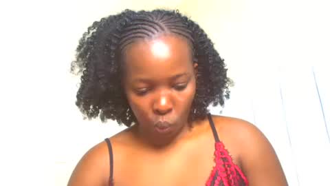 Essy online show from 05.06.26