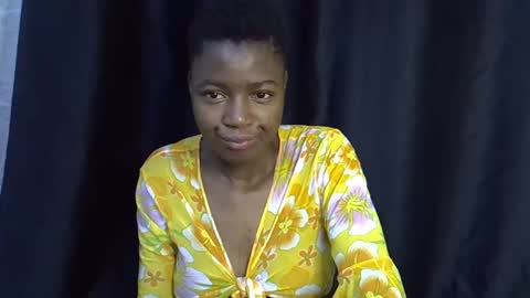 Snapshot of pretty_queen18 chatting on 02.27.25 NASH online show from 02.27.25