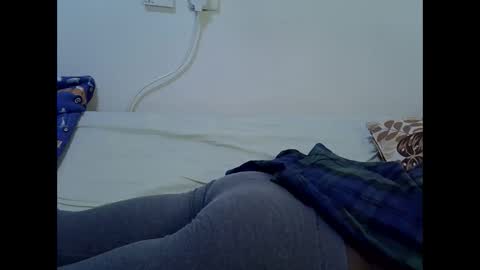 Snapshot of pretty_queen18 chatting on 09.13.25 NASH online show from 09.13.25