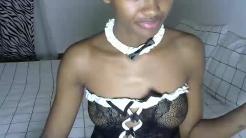 Pretty doll online show from 12.21.25