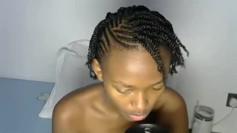 Pretty doll online show from 02.03.26