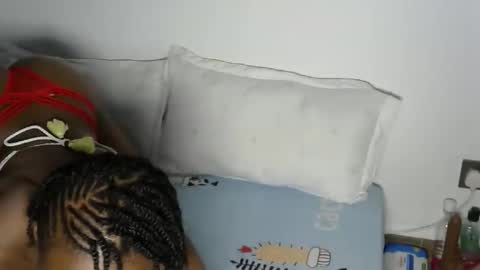 Pretty doll online show from 02.04.26