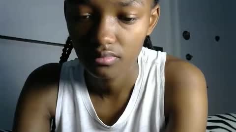 Pretty doll online show from 03.23.26