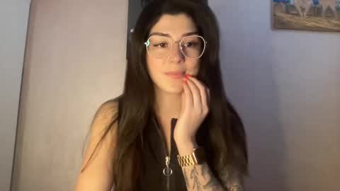 Regina online show from 02.14.25