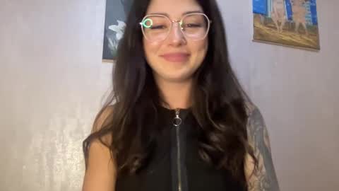 Regina online show from 02.23.25