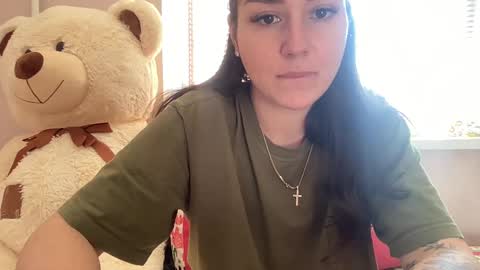 Regina online show from 02.24.25