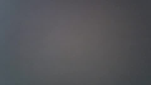 pretty_scooper online show from 04.19.26
