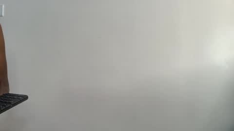 pretty_sexxxy online show from 04.18.26
