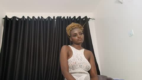 pretty_sexxxy online show from 05.15.26
