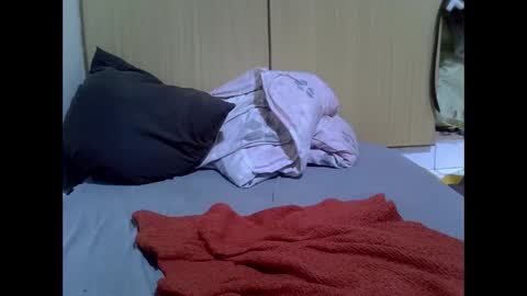 Snapshot of pretty_shalley chatting on 09.25.25 pretty_shalley online show from 09.25.25