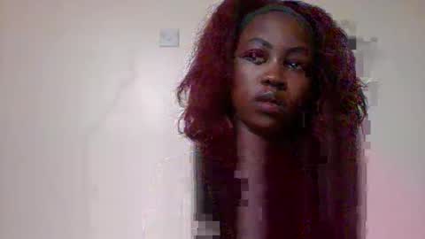 pretty_shanz online show from 03.10.26