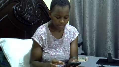 pretty_sheanna online show from 06.26.26