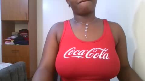 pretty_shila online show from 02.08.26