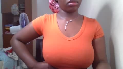 pretty_shila online show from 02.17.26