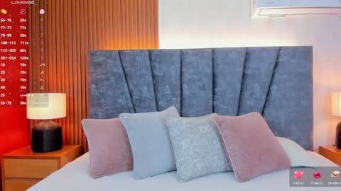 Daisy Flower online show from 01.29.25