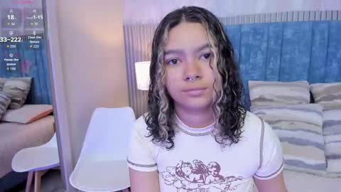 Daisy Flower online show from 02.06.26