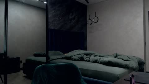 Justin online show from 12.05.24