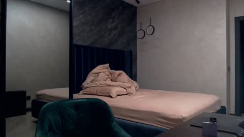 Justin online show from 01.18.25