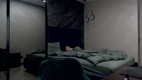 Justin online show from 02.08.25