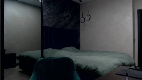 Justin online show from 02.22.25