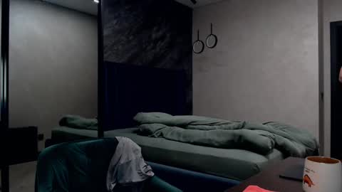 Justin online show from 02.23.25