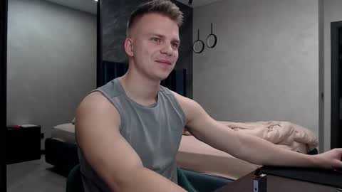 Justin online show from 09.15.25