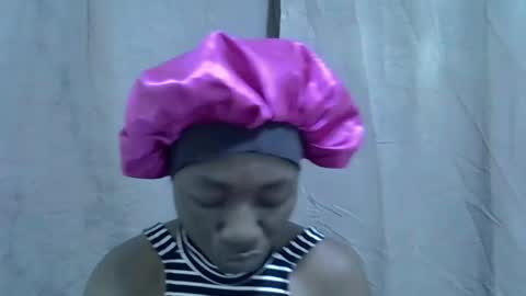 Twirl online show from 02.22.26